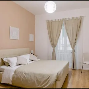 Charming 25 Appartement