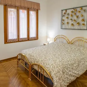 Casa Di Ermy Sanremo