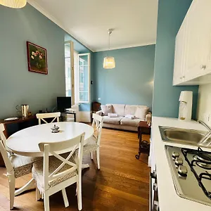 Matteotti 133 - Sanremo