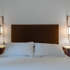 Appartamento Residenza Clodio Vatican, Roma