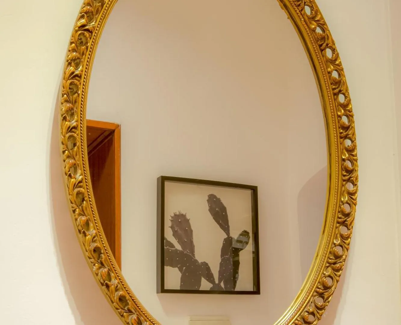 Apartment Magikrooms Colonna Rome